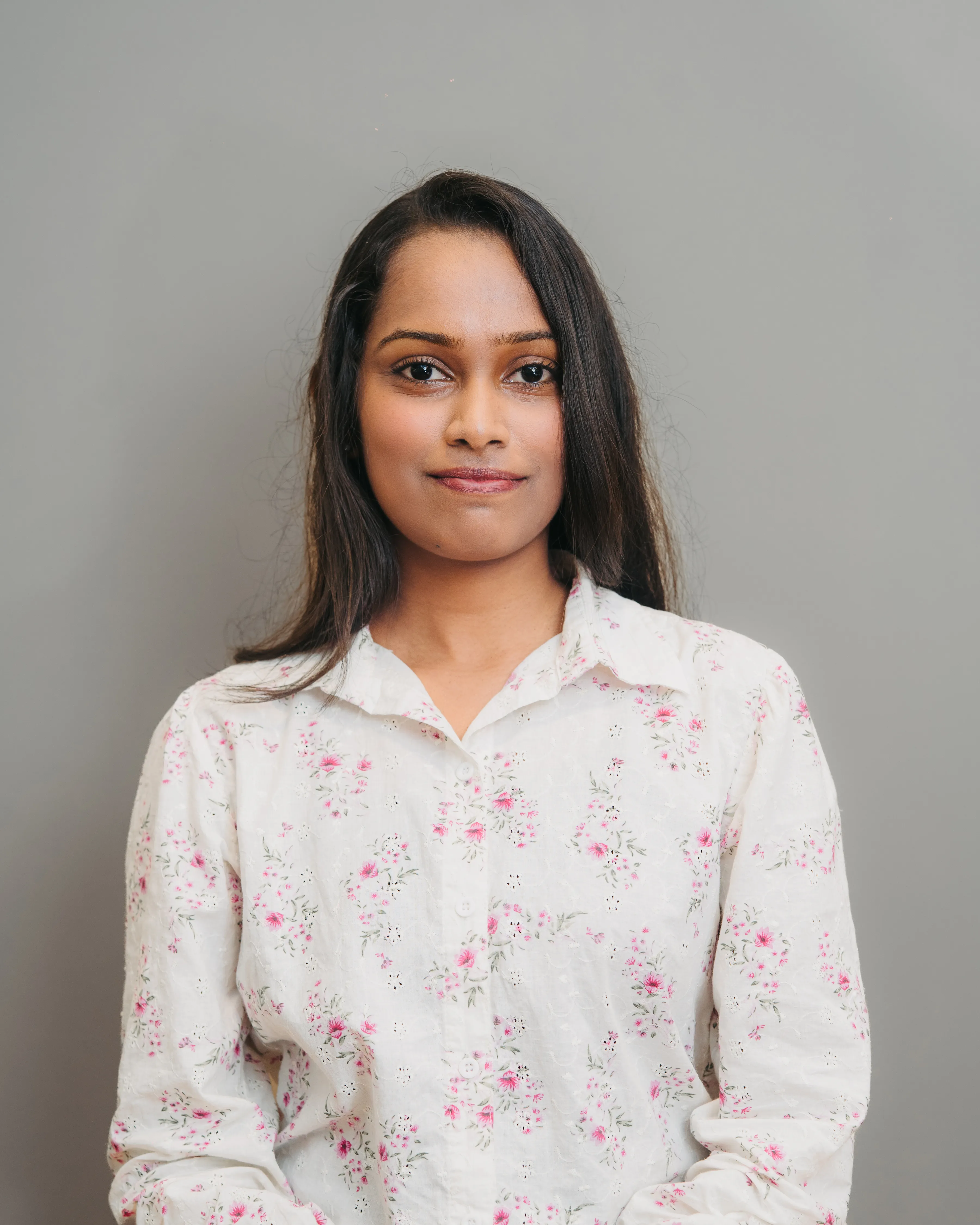 Office Portrait 8-SML05696